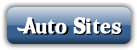 bestautomotivesites.com small banner
