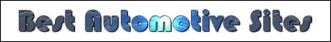 bestautomotivesites.com 468 x 60 pixel banner