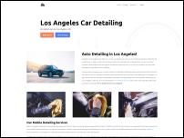 cardetaillosangeles.com