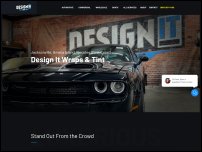 designitwraps.com