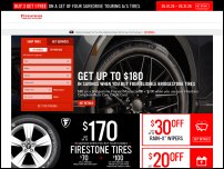 firestonecompleteautocare.com