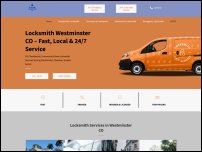 locksmithwestminsterco.co