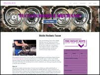 mechanictucson.com