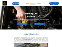 mobilemechanicreading.com/car-servicing-reading