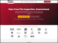 procleancleaningservices.com