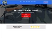tys303locksmith.com/lockout-service